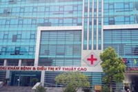 Thủ tướng quyết định tổ chức lại Cục Y tế Giao thông vận tải