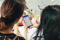 Tiền ảo tăng giá mạnh trong thời gian gần đây đã khiến nhiều nhà đầu tư mờ mắt lao vào đầu tư.