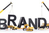 Cơ hội xây dựng thương hiệu nội