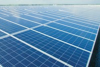 Lý do nhà đầu tư năng lượng tái tạo muốn giãn chính sách giá FIT