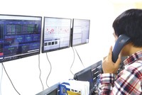 Chuyển đổi số - Động lực hậu Covid-19