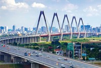 Thị trường sẽ loại dần những đơn vị yếu kém, nhất là về nguồn lực tài chính.