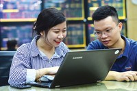 Luật Chứng khoán 2019 quy định nhiều biện pháp đảm bảo an ninh, an toàn thị trường chứng khoán.