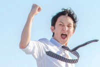 Chứng khoán Đông Nam Á dự báo sẽ thăng hoa thời gian tới.