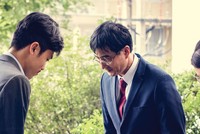 Văn hoá doanh nghiệp qua báo cáo thường niên