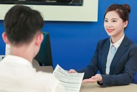 Dự kiến, tín dụng năm 2020 tăng trưởng dưới 10% và sang năm 2021 sẽ tăng cao hơn.