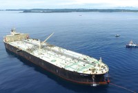 PVTrans (PVT) vượt qua thách thức 