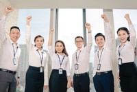 HSC ít chịu tác động bởi Covid-19