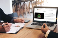 Tín Thành Group đặt cược vào năng lượng sạch