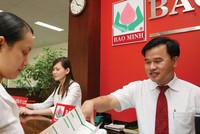 Câu chuyện thoái vốn Nhà nước tại BMI sẽ tạo những động lực ngắn hạn cho giá cổ phiếu từ nay cho tới cuối năm.