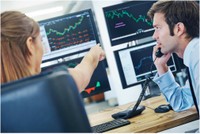 AIS vẫn tiếp tục chính sách miễn phí giao dịch chứng khoán