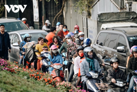 Ảnh minh họa: KT.