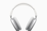 Tai nghe AirPods Max. (Nguồn: apple.com).