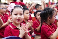 (Ảnh minh họa: PV/Vietnam+)