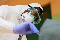 Ảnh minh họa: Reuters.