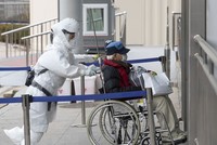 Hàn Quốc cân nhắc nâng mức giãn cách xã hội lên mức cao nhất