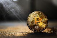 Giá Bitcoin hôm nay ngày 10/12: Hồi phục sau đợt điều chỉnh mạnh, giá Bitcoin giao dịch trở lại trên mốc 18.000 USD