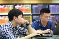 “Game” thoái vốn không dài 