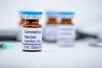 Ảnh minh họa: Science News.