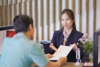 Prudential Việt Nam đã chuyển dịch từ đi nhanh sang đi chắc, chú trọng chất lượng thay vì số lượng hợp đồng.