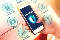 Đa phần bảo hiểm trực tuyến tại Việt Nam đang ở khâu khách hàng chọn mua sản phẩm, việc thanh toán vẫn được thực hiện bằng tiền mặt