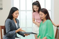 Tổng số lượng hợp đồng bảo hiểm có hiệu lực đến cuối tháng 9/2020 (sản phẩm chính) là 11.149.863, tăng 14% so với cùng kỳ năm 2019 .