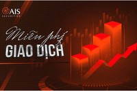 Những ai cần quan tâm đến tiết kiệm chi phí giao dịch nhất?