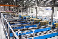 Hiệp định Đối tác kinh tế toàn diện khu vực (RCEP) – Cơ hội mở rộng thị trường cho các doanh nghiệp nhựa