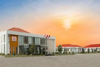 Nafoods và hành trình gia nhập chuỗi giá trị nông nghiệp toàn cầu