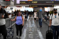 Ảnh minh họa, nguồn: CNN.