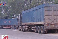 Xử lý nghiêm các hành vi vi phạm liên quan đến việc tự ý thay đổi kết cấu xe không đúng với thiết kế của nhà sản xuất.