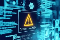 Ảnh minh họa: Forbes.