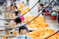 TCM đã trở thành than hồng?