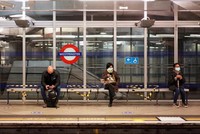 Ảnh minh họa: Reuters.