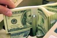 Kiều hối về TP.HCM ước đạt 5,5 tỷ USD