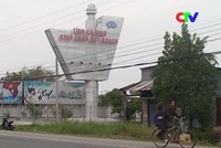 (Nguồn: ctvcamau.vn).