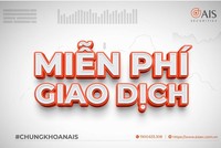 Ngồi nhà đầu tư chứng khoán có dễ?