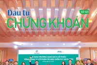 Đầu tư Chứng khoán số 123/2020