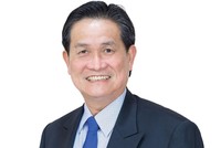 Doanh nghiệp mía đường phải quen dần với hội nhập