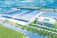 Hiệu quả kinh doanh của Rạng Đông Holdings khá thấp so với các doanh nghiệp cùng ngành