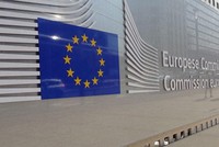 EC thông qua gói hỗ trợ 70 triệu euro cho các nước Tây Balkan tiếp cận vaccine Covid-19 (Ảnh: En.ata.gov.al).