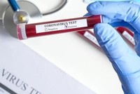 Trường hợp nhập cảnh trái phép ở Vũng Liêm (Vĩnh Long) âm tính lần 1