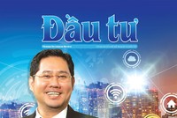 Báo Đầu tư số 1+2