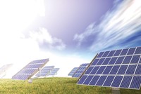 Năng lượng sạch là xu hướng tất yếu