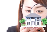 Đại dịch đã làm thay đổi nhu cầu về nơi ở, nơi làm việc và nơi mua sắm của mọi người.