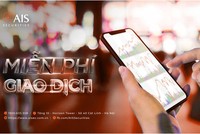 2021 - Công ty chứng khoán nào còn miễn phí giao dịch