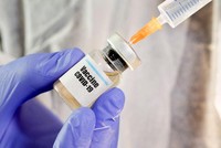 Ảnh minh họa: Atalayar.