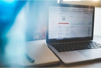 Miễn phí giao dịch, lực đẩy cho nhà đầu tư