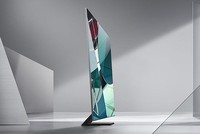 Những cải tiến vượt bậc cho dòng sản phẩm TV của Samsung năm 2021