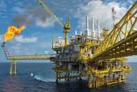 Mức tiêu thụ dầu toàn cầu năm 2020 ước đạt 91,2 triệu thùng/ngày, ít hơn 8,8 triệu thùng/ngày so với năm 2019. Ảnh: Shutterstock.